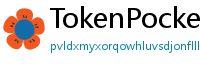 TokenPocket安卓版 - TokenPocket安卓版下载｜最新APK安装包获取